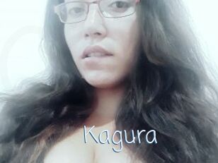 Kagura