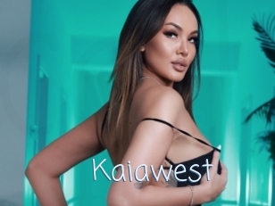 kaiawest Callsex
