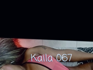 Kaila_067