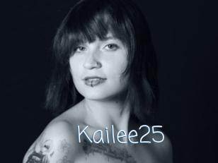 Kailee25