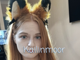 Kailinmoor
