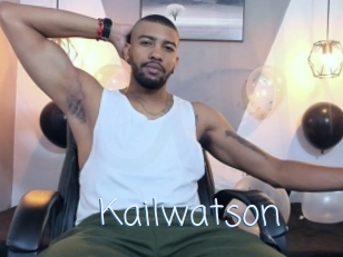Kailwatson