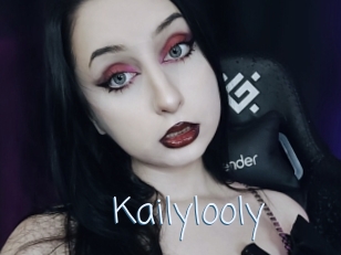 Kailylooly