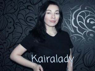 Kairalady