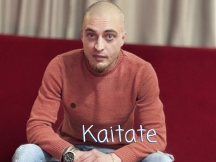 Kaitate