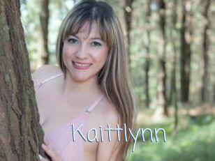 Kaittlynn