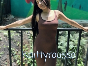Kaittyrousso