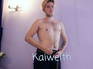 Kaiwelth