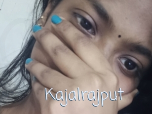 kajalrajput Callsex