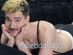 Kalebdallass