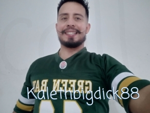 kalethbigdick88 Callsex