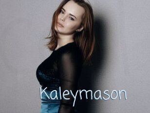 Kaleymason