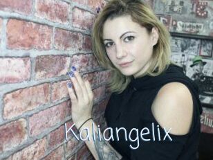Kaliangelix