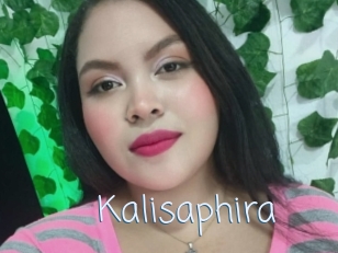Kalisaphira
