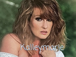 kalleymarie Callsex