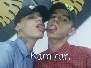 Kam_carl