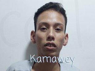 Kamawey