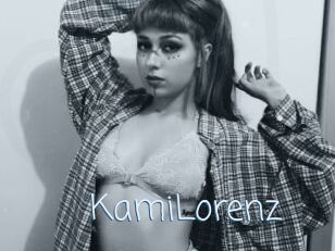 KamiLorenz