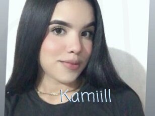 Kamiill