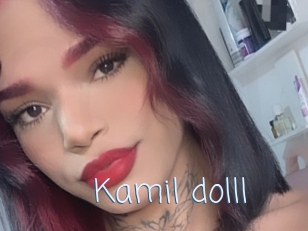 Kamil_dolll