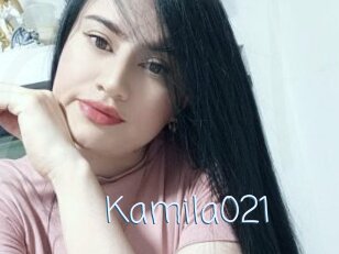 Kamila021