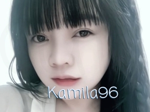 kamila96 Callsex