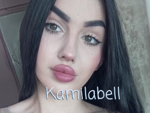 kamilabell Callsex