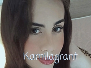 kamilagrant Callsex