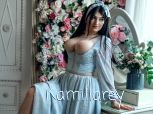kamillarey Callsex