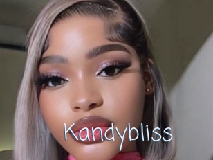 kandybliss Callsex