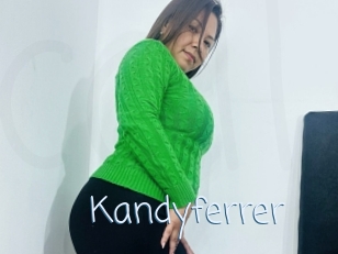 kandyferrer Callsex