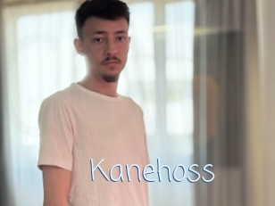 Kanehoss