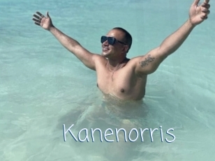 Kanenorris