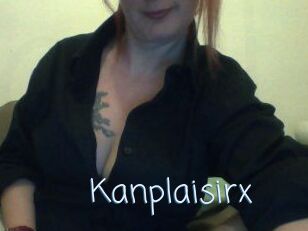 Kanplaisirx