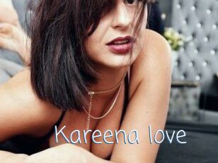 Kareena_love