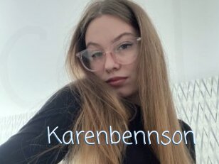 Karenbennson