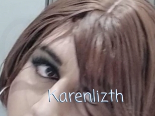 Karenlizth