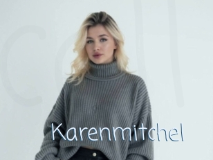Karenmitchel