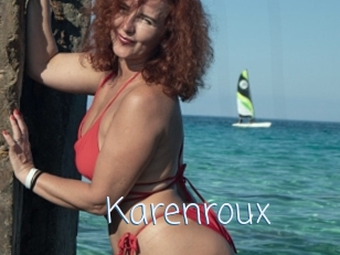Karenroux
