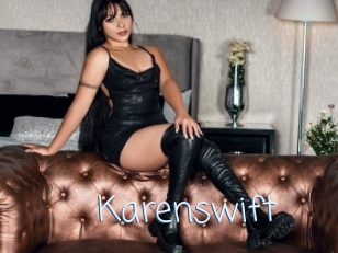 Karenswift