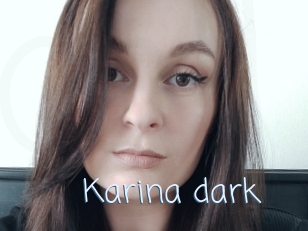 karina_dark Callsex