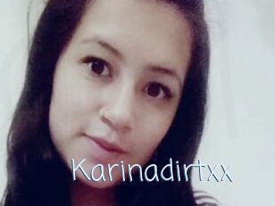 Karinadirtxx