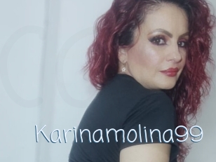 Karinamolina99