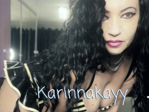 karinnakayy Callsex