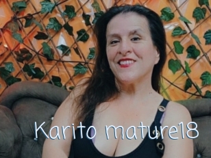 karito_mature18 Callsex
