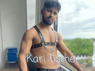 karl_fischer Callsex