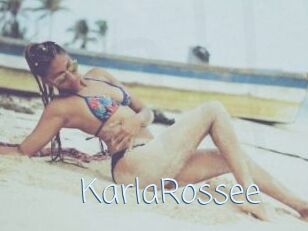 KarlaRossee