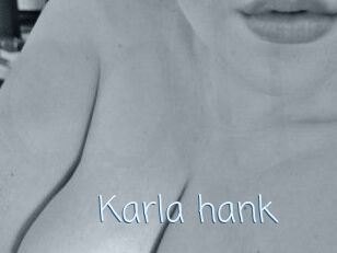 Karla_hank