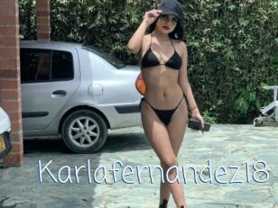 Karlafernandez18