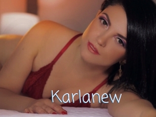 Karlanew